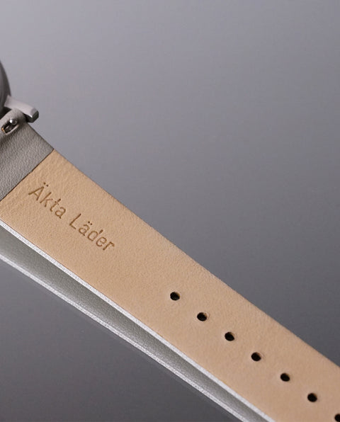 SOLKRAFT 38mm GRAY / WHITE IN-0009