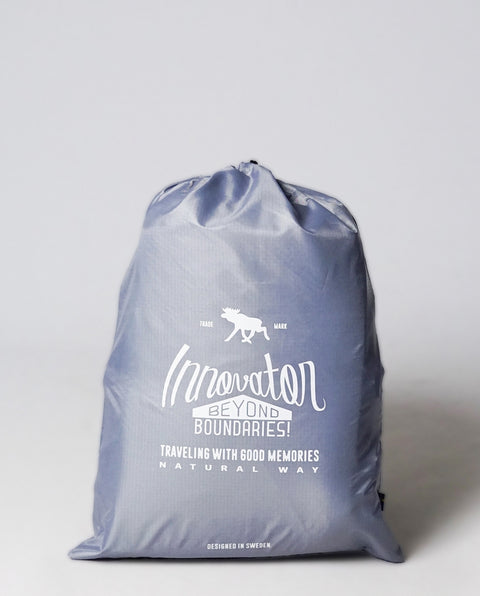 IW66 Coyote 75L Middle