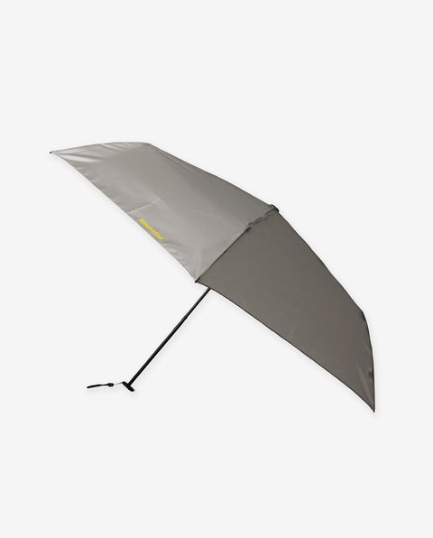 IN-50M Beige 50cm 折り畳み Super light weight