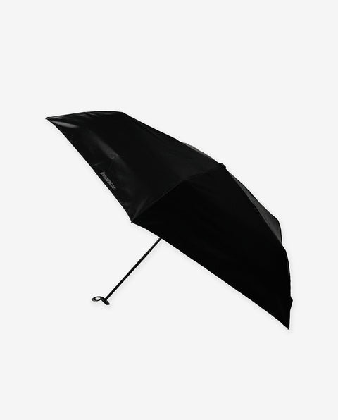 IN-50M Black 50cm 折り畳み Super light weight