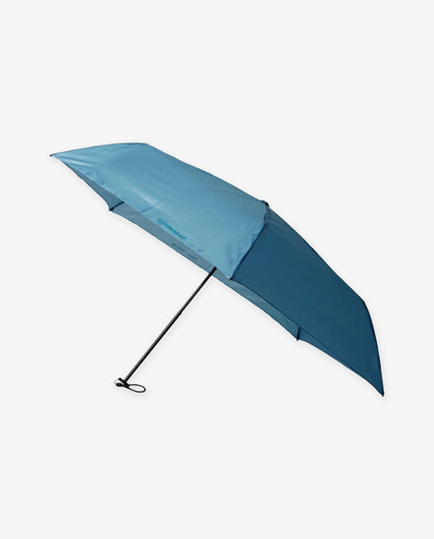 IN-50M Light Blue 50cm 折り畳み Super light weight