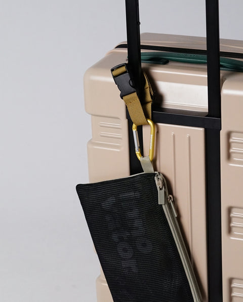 IW66 Coyote 75L Middle