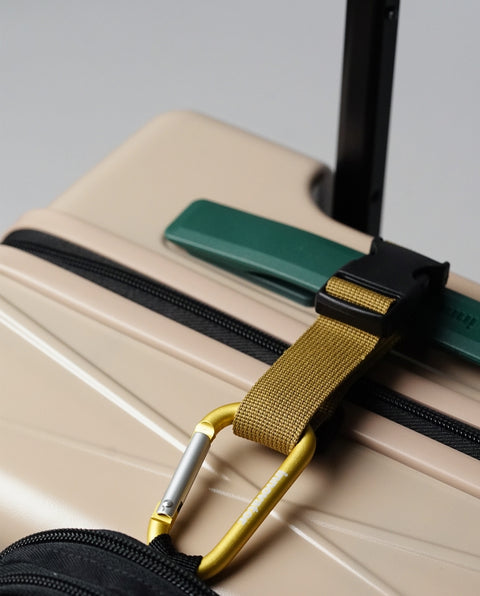 IW66 Coyote 75L Middle