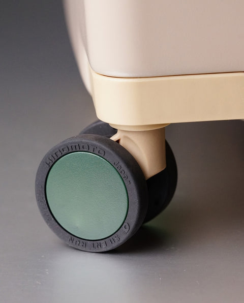 IW66 Coyote 75L Middle