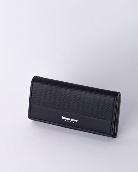 INW22 Black Key Case