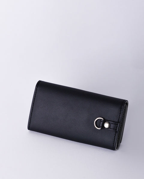 INW22 Black Key Case