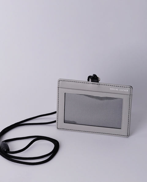 INW17 Black Path Case