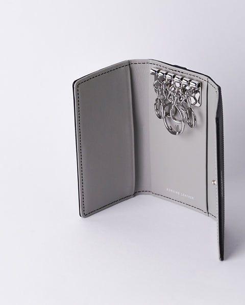 INW22 Black Key Case