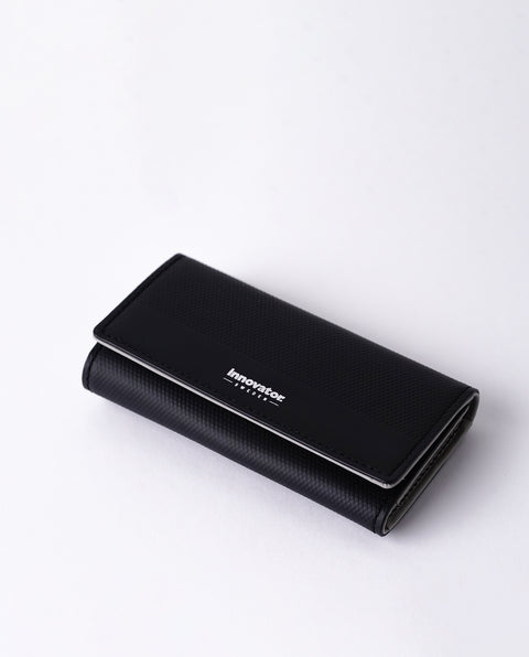 INW22 Black Key Case