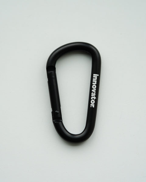 IW66 Black 75L Middle