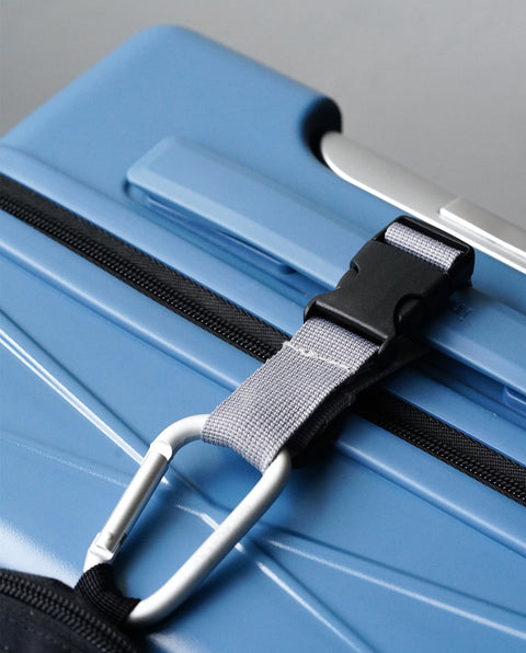 IW66 Fjord Blue 75L Middle