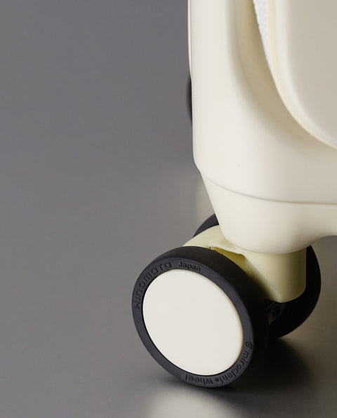 INV111 Franch Vanilla 38L Cabin