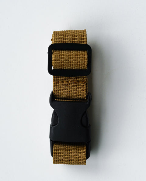 IW88 Coyote 85L Large