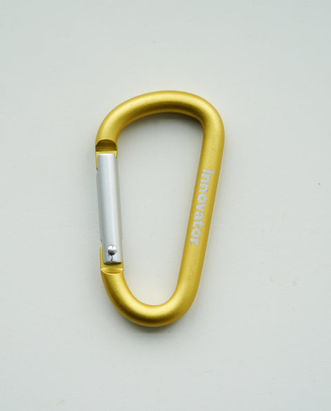 IW88 Coyote 85L Large