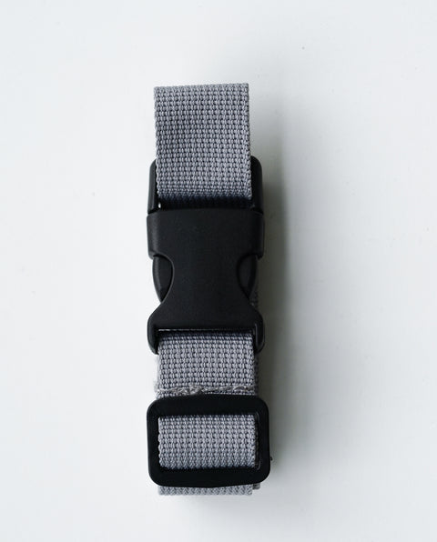 IW88 Rodeo Gray 85L Large