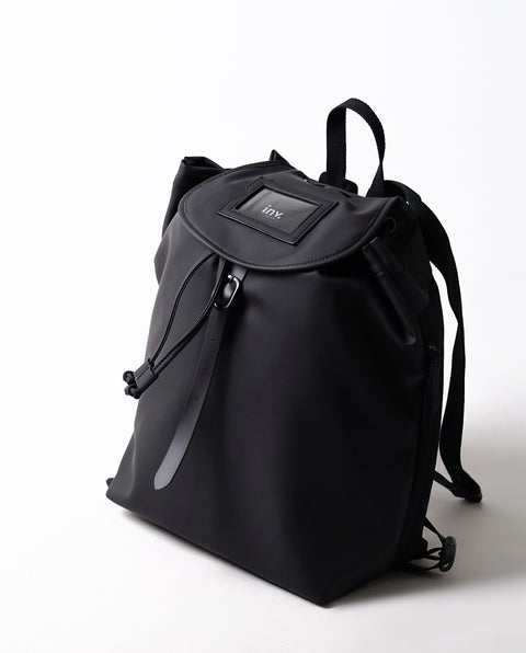 INP7001 Black 14L