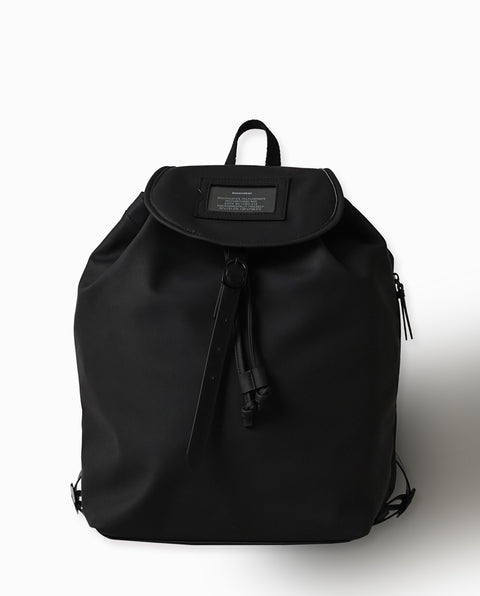 INP7001 Black 14L