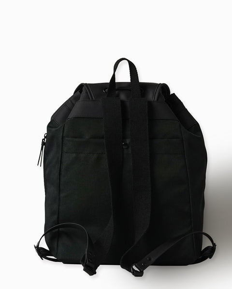 INP7001 Black 14L