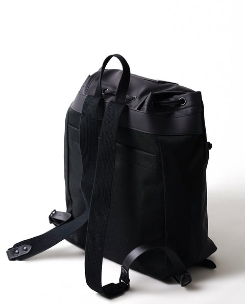 INP7001 Black 14L