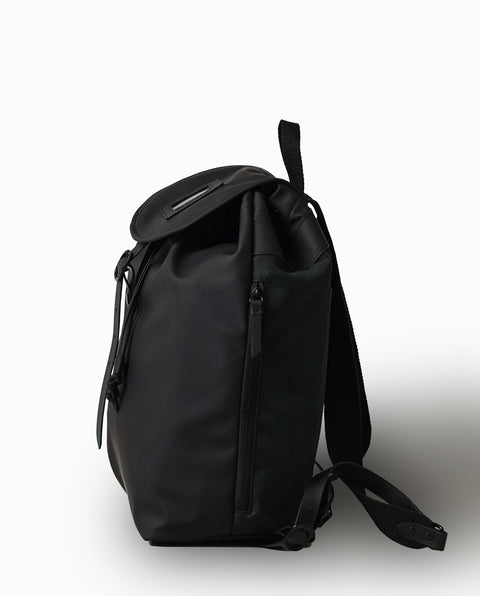 INP7001 Black 14L