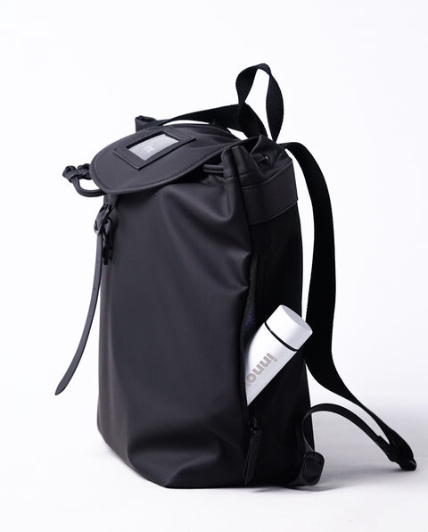 INP7001 Black 14L