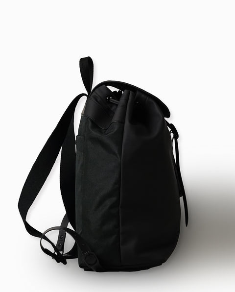 INP7001 Black 14L