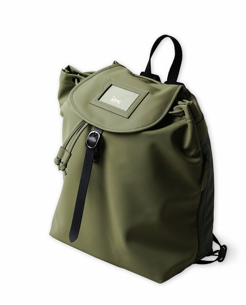 INP7001 Khaki 14L