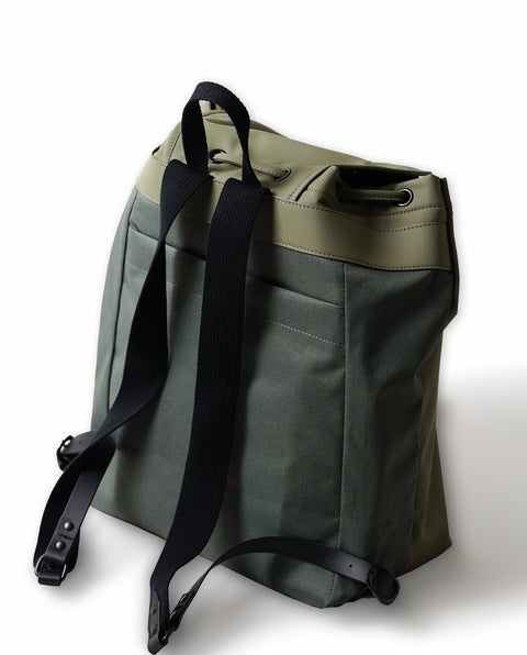 INP7001 Khaki 14L