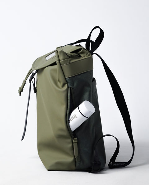 INP7001 Khaki 14L