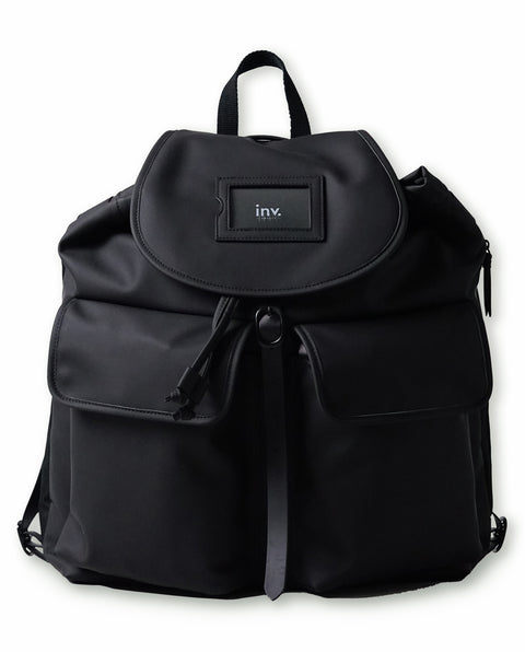 INP7002 Black 17L
