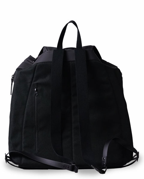 INP7002 Black 17L