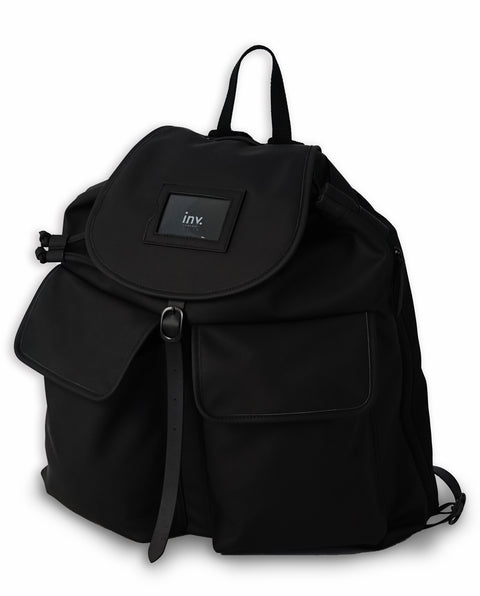 INP7002 Black 17L