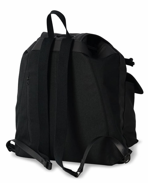 INP7002 Black 17L
