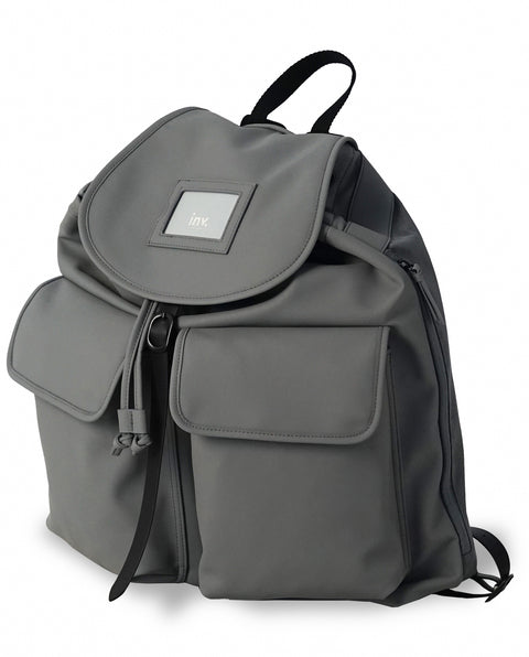 INP7002 Grey 17L