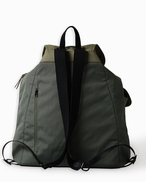 INP7002 Khaki 17L