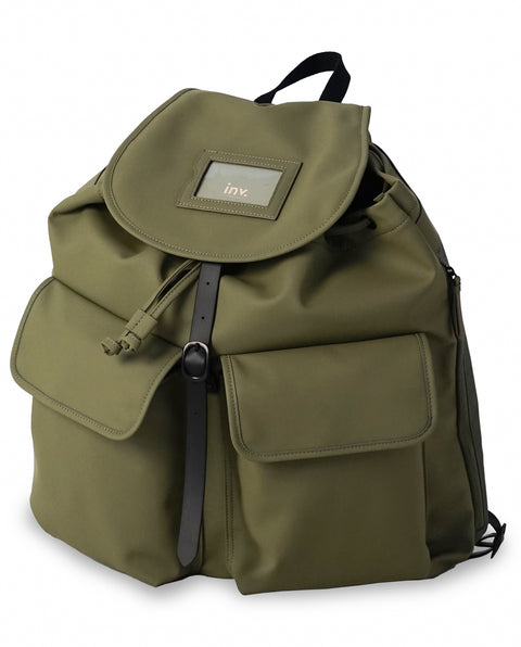 INP7002 Khaki 17L