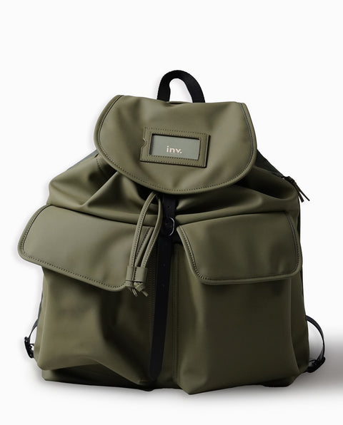INP7002 Khaki 17L