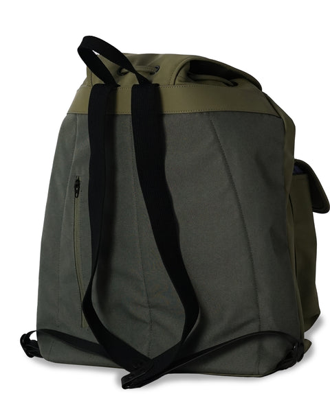 INP7002 Khaki 17L