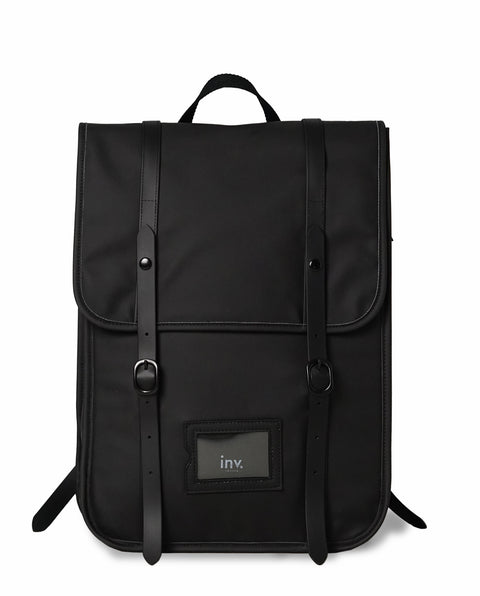 INP7003 Black 15L