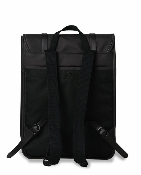 INP7003 Black 15L