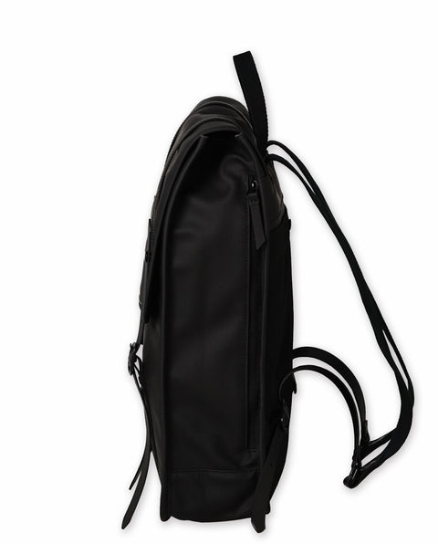 INP7003 Black 15L