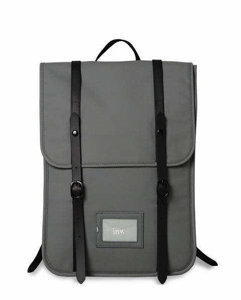 INP7003 Grey 15L