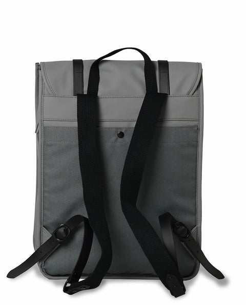 INP7003 Grey 15L