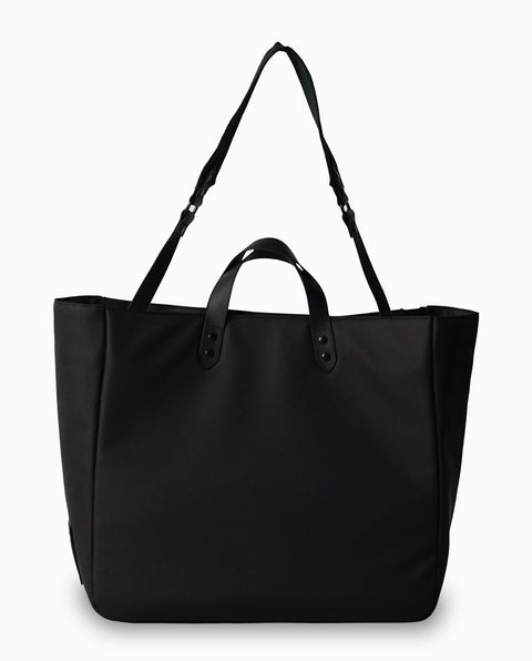 INP7004 Black 20L