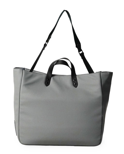 INP7004 Grey 20L