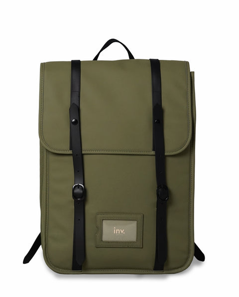 INP7003 Khaki 15L