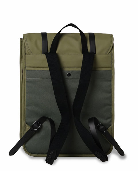 INP7003 Khaki 15L