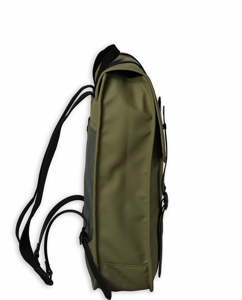 INP7003 Khaki 15L