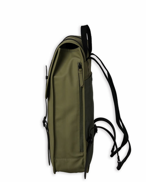 INP7003 Khaki 15L