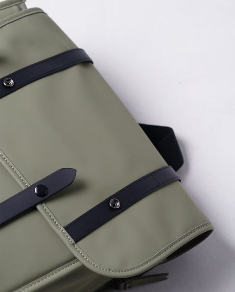 INP7003 Khaki 15L